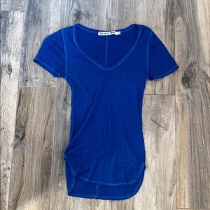 Michael Stars shirt!